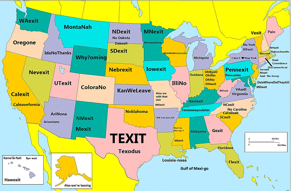 Terrible Maps tweet media