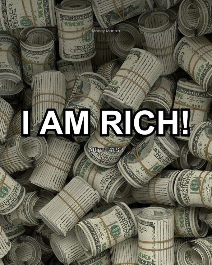 Bands💰 tweet media