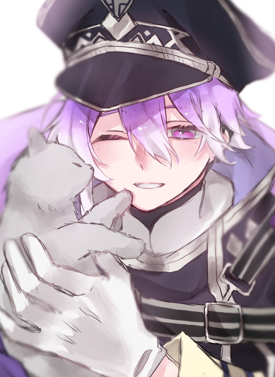 びびあん (@vivian_n25) / Posts / X