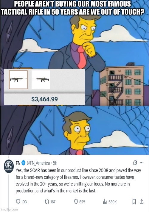 natenotabot1234's tweet photo. @guncollective https://t.co/iIPR4mQhwS