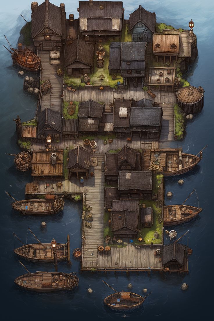 ella_fables's tweet image. Explore new worlds with custom DnD maps that add depth and adventure to your campaign. DM for commissions and bring your story to life!
Reference image from the web.
#DnDArt #RPGMaps #TabletopGaming #StreamersOfTwitch