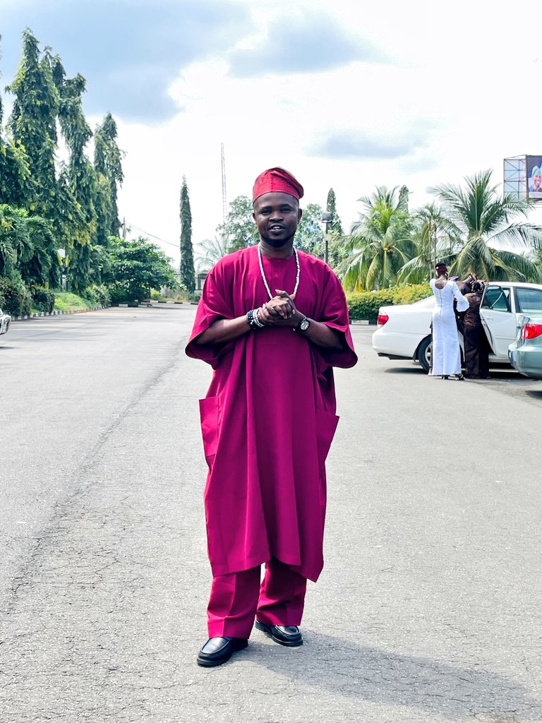 Did 88th today!! ✌️😍🎤