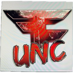 ITS A GOOD DAY!!!!!

CLASSIC CODS ARE ON THE HORIZON

twitch.tv/jetpak1