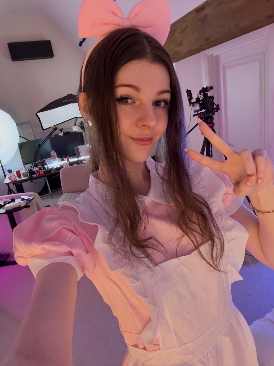 F1NN5TER's tweet image. i lied