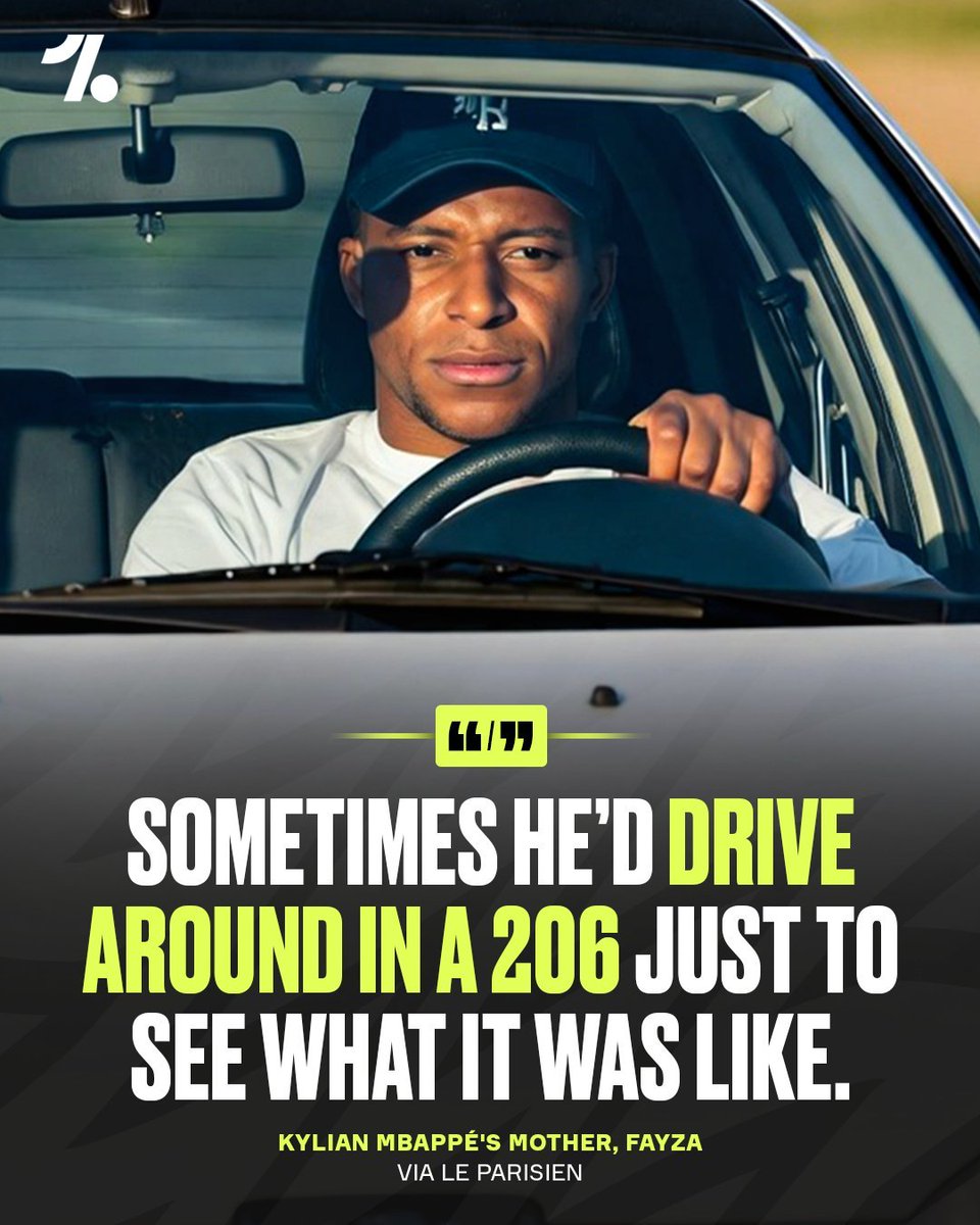 Neergaard_'s tweet image. ?????