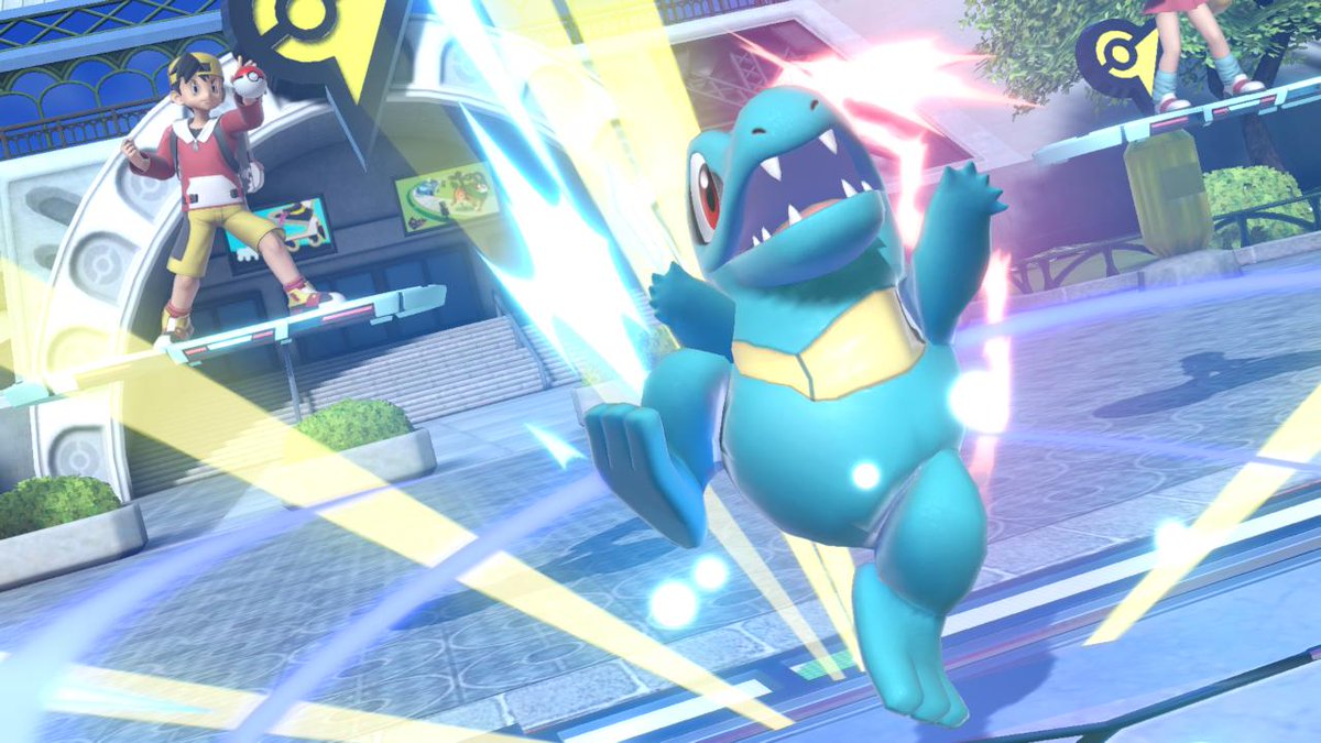 Happy190🐊✏️ (@Happy19001) / Posts / X