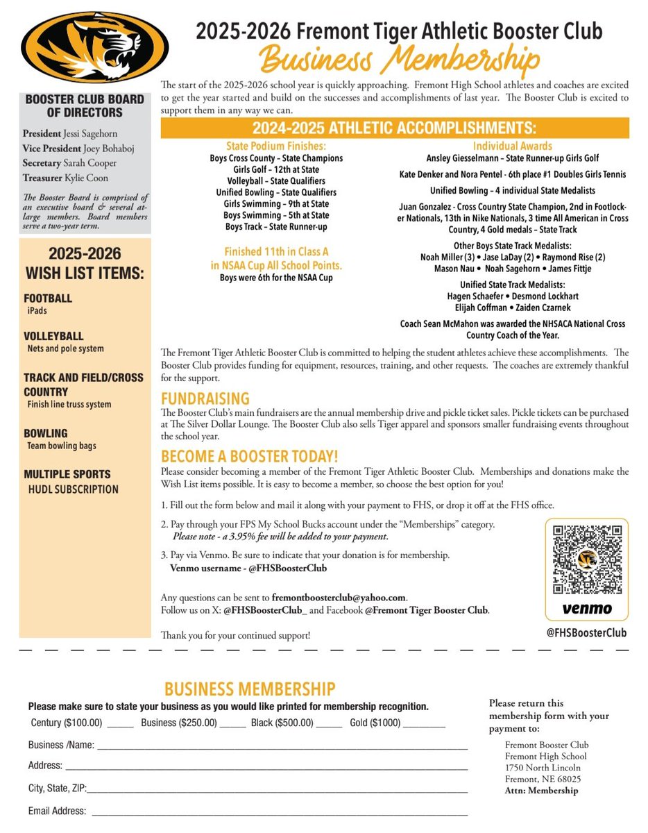 Angie Hazen tweet media