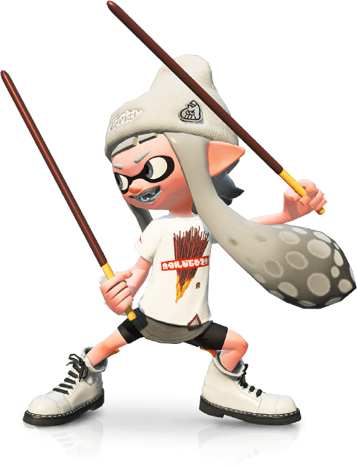 inkopolisbot's tweet image. 