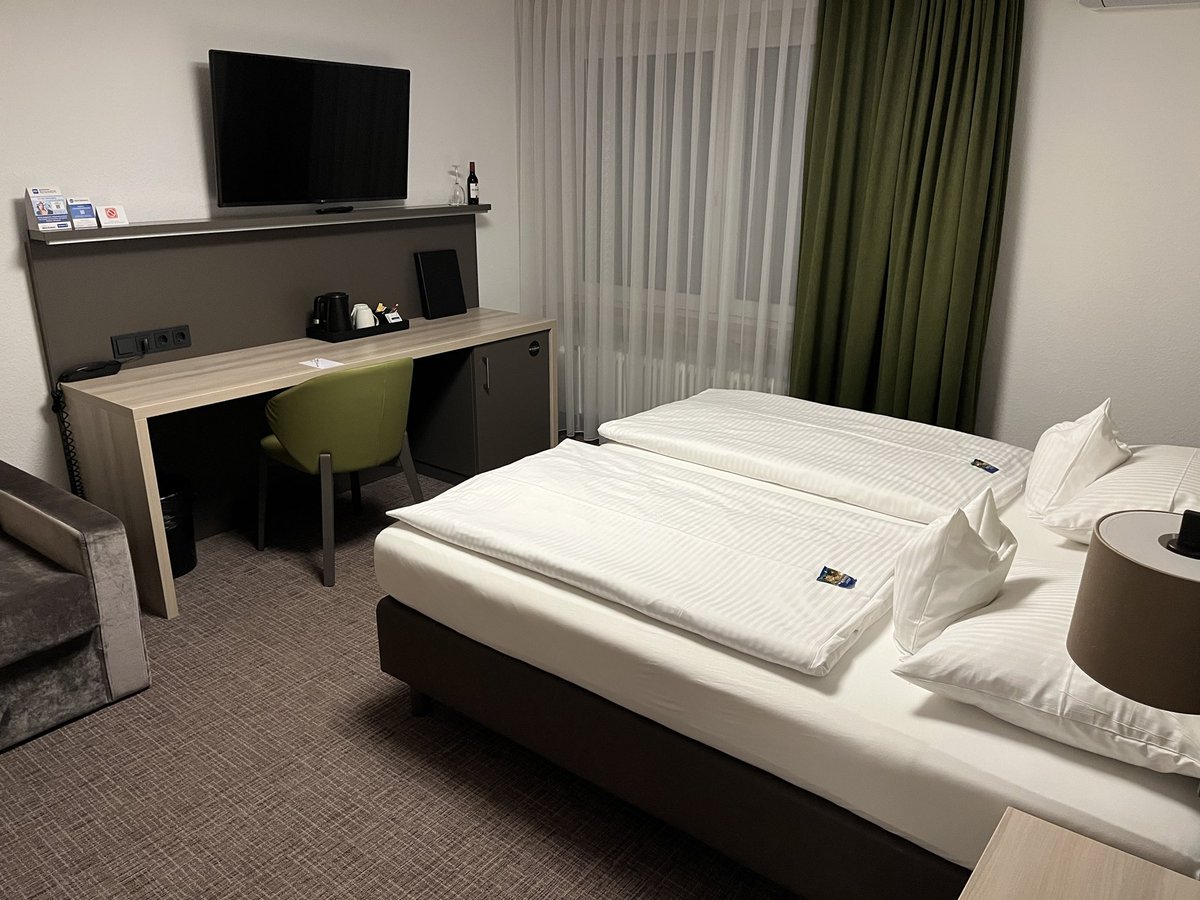 Und wieder Einzelzelle