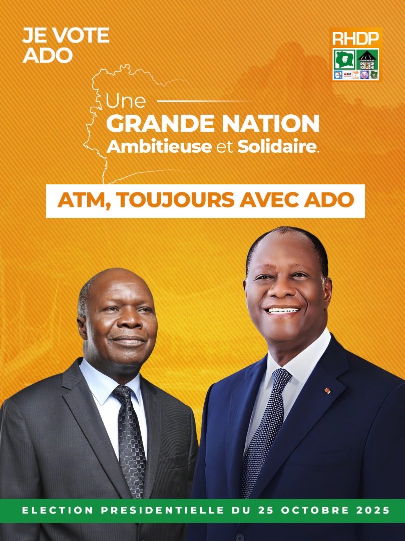DDadaok's tweet photo. Ado toujours https://t.co/prW4RbkMkA