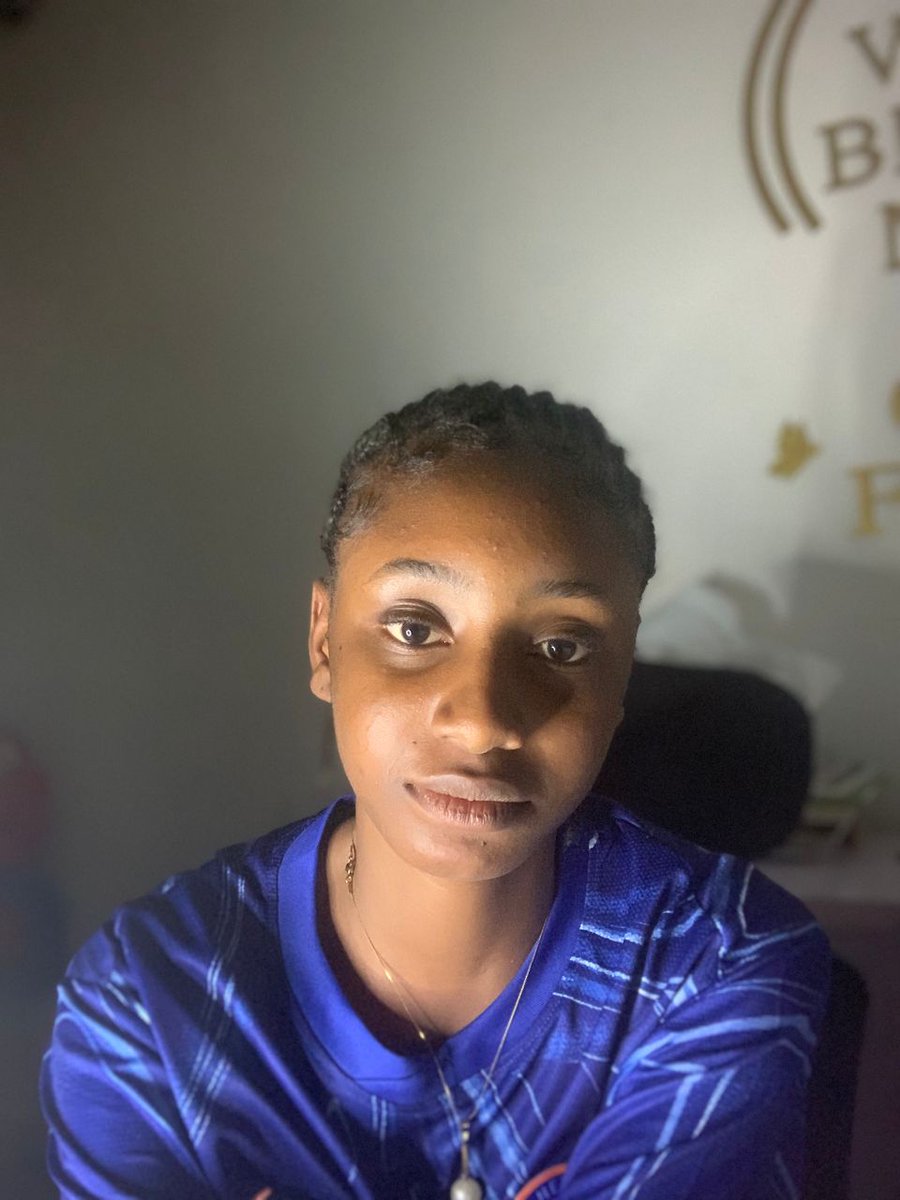 𖤍 | Mishael🎭 💜 tweet media