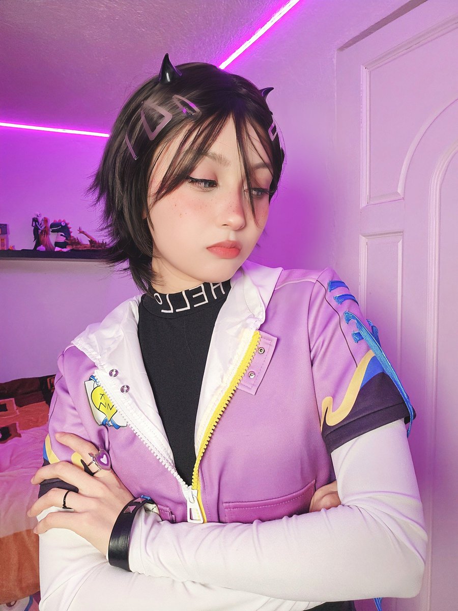 ₊˚ ୨ৎ ᴠᴀɴɪᴛʏᴍᴏᴏɴ 🌸 tweet media