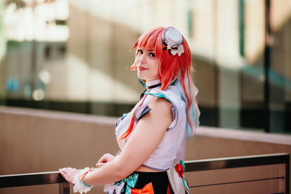 Teeth‽‽‽ tweet media