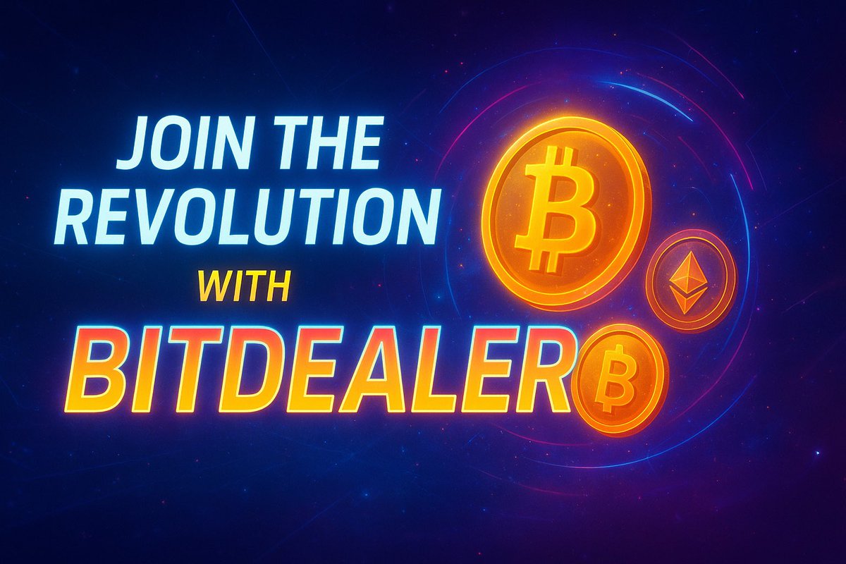 Muhammad Emran tweet media