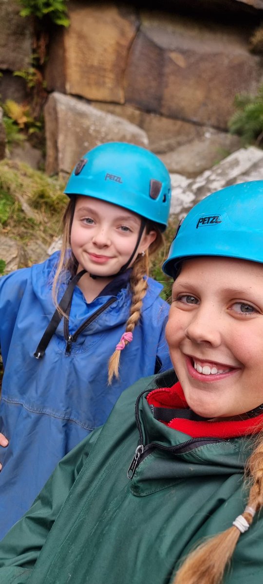 Y6OPS tweet media