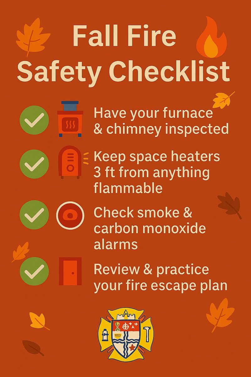 Ottawa Fire Prevention tweet media