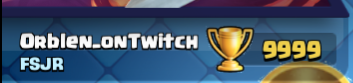 orblenn's tweet photo. @supercell 😤😤😤 https://t.co/9ppESA7Od8