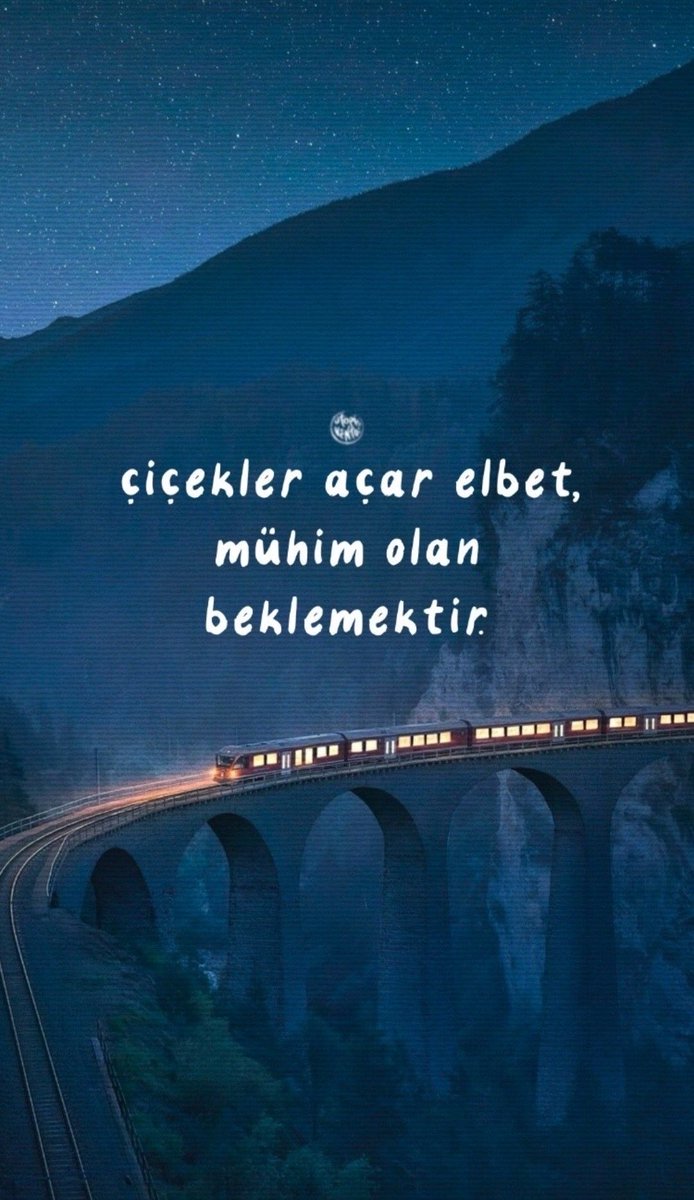 b. (@bitemezdik) on Twitter photo 