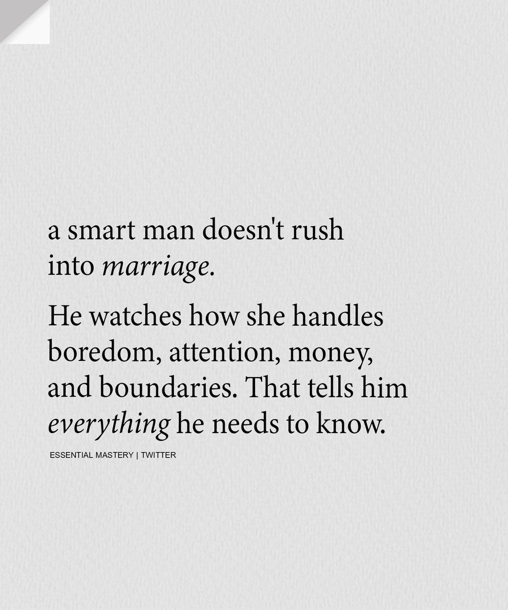 This
