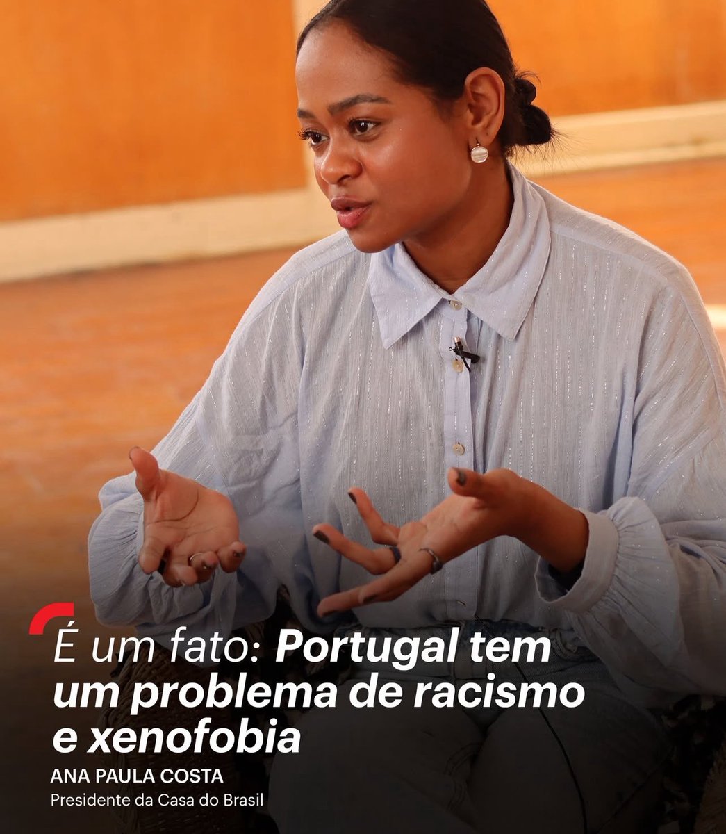 Pedro_Frazao_'s tweet image. Se a Sra acha que pode criticar assim o país que a acolhe e acredita mesmo nisso, tem bom remédio! É voltar para o Brasil! 
👉🏻 🛫