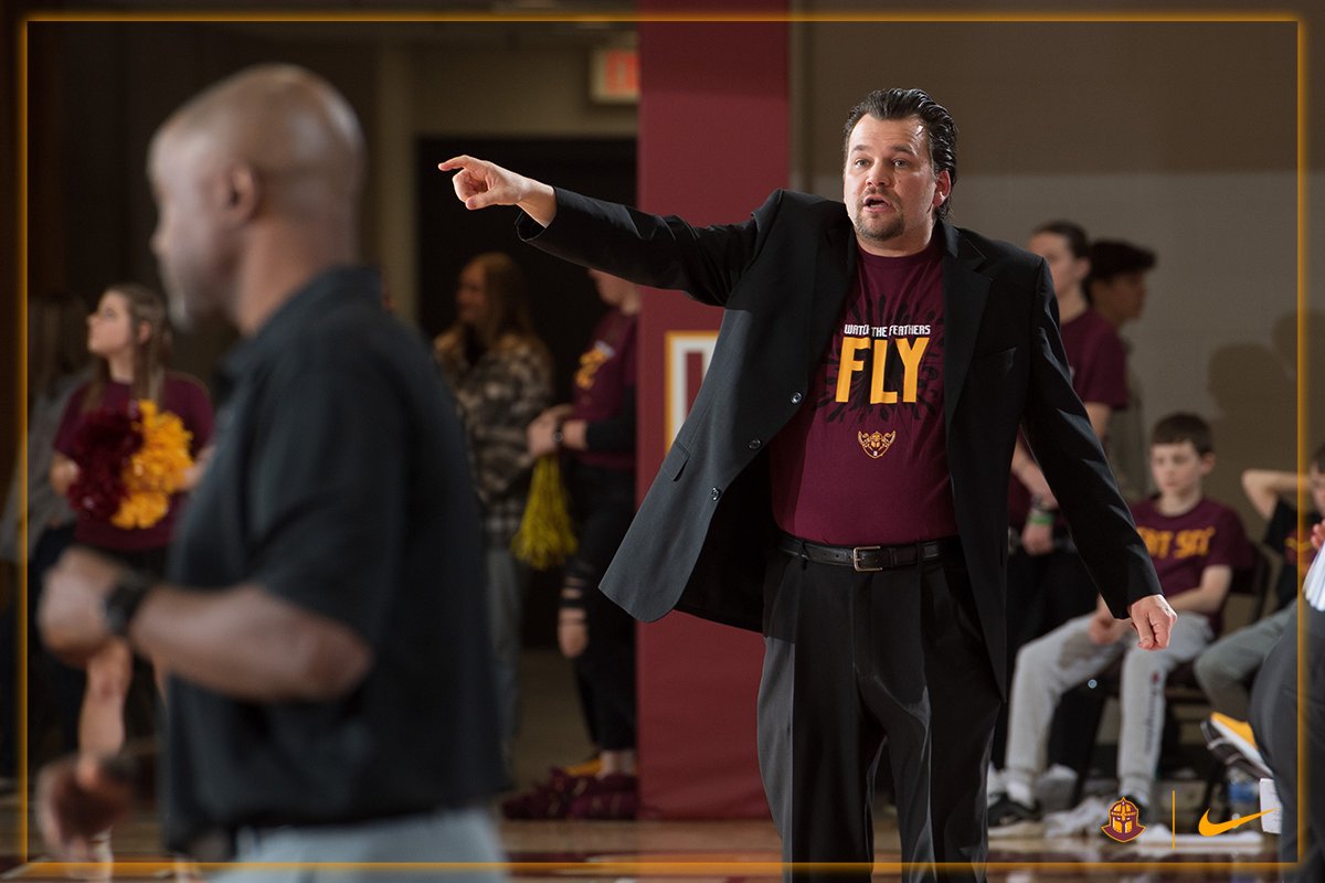 IHCC Athletics tweet media