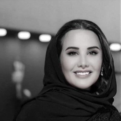 الكاتبة د. وفاء الرشيد: 

الغيرة بين الأقارب مرض لا يُرى بالعين؛ ولكنه ينهش ببطء كالسم