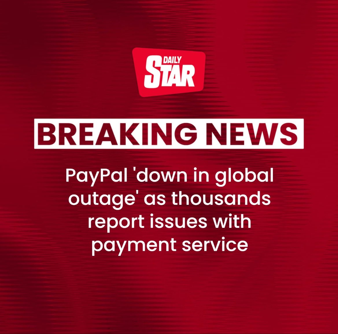 Never been a fan with their crypto handling either 🫣