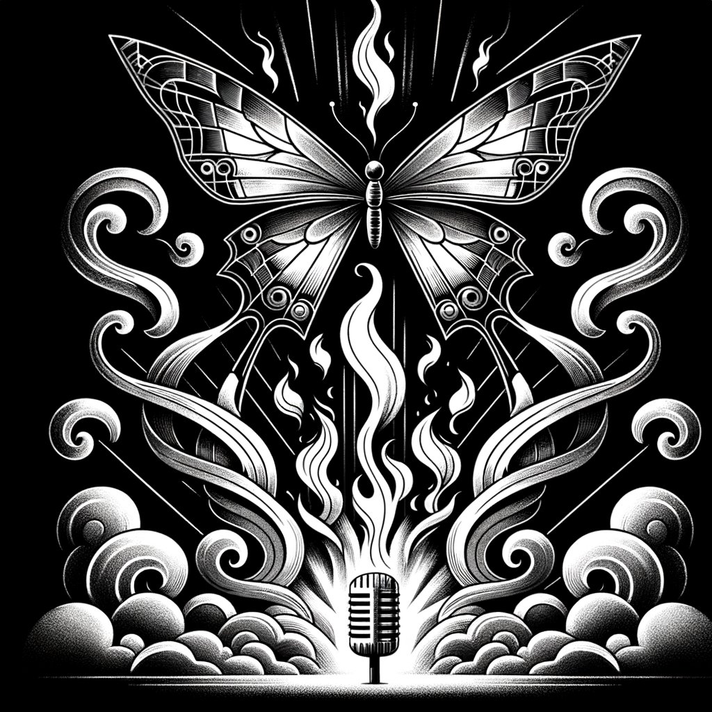 NAME THAT ANTHEM! Lyrics below⬇️

“You're the one that I run to
Everything I believe
You are all that I have
Everything that I need
You're the one that I run to
Everything I believe”

2013
A Truth Ill Hog
#TBT
No Googling