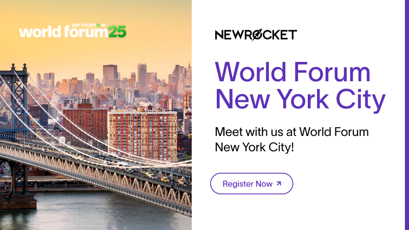 NewRocket, LLC tweet media