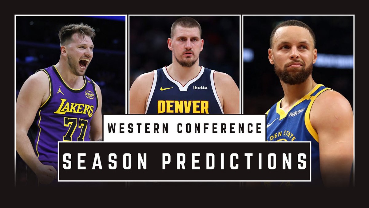 BarrelPod's tweet image. 🚨New Episodes🚨 
Out now available on all platforms got tap in the NBA season is around the corner 👀

youtu.be/F5pMaDsSp74?si…

youtu.be/_lTylqh0Vwg?si…