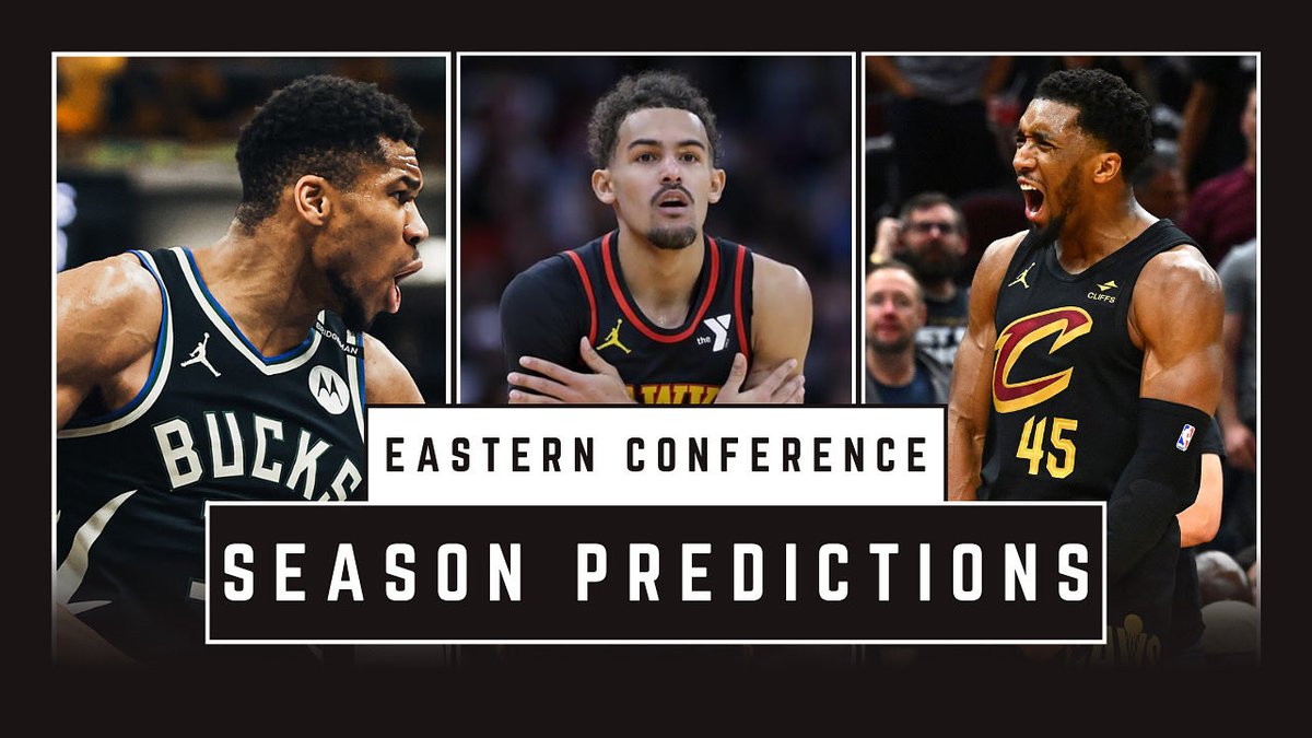 BarrelPod's tweet image. 🚨New Episodes🚨 
Out now available on all platforms got tap in the NBA season is around the corner 👀

youtu.be/F5pMaDsSp74?si…

youtu.be/_lTylqh0Vwg?si…