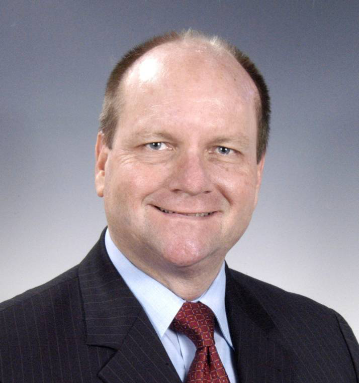 FGCU Daveler & Kauanui School of Entrepreneurship tweet media