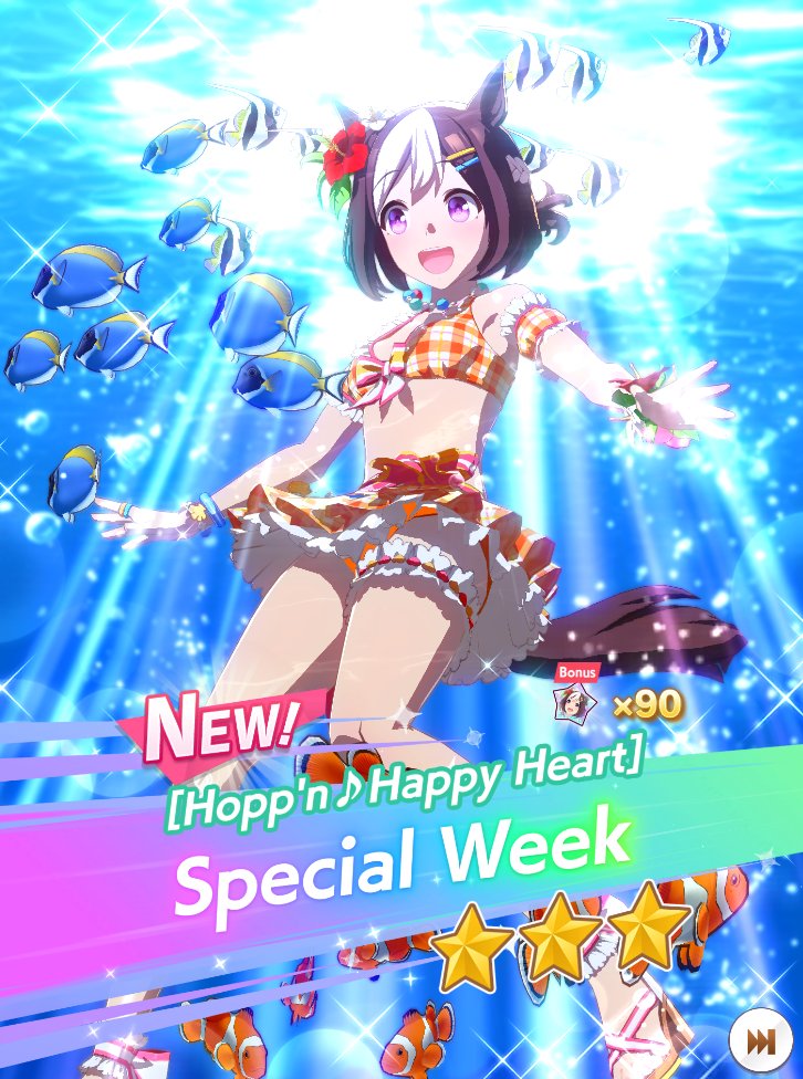 i got curious and then i pulled her in one go... HAHAHAHA