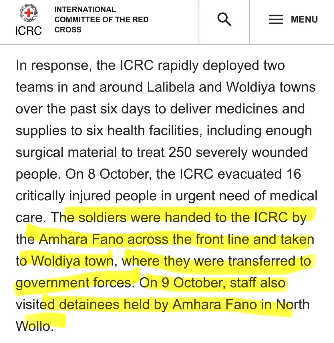 shmokeandmirror's tweet image. Some people are blind &amp;amp; biased to see reality. Is this what PM Aqeel is calling violent behavior?