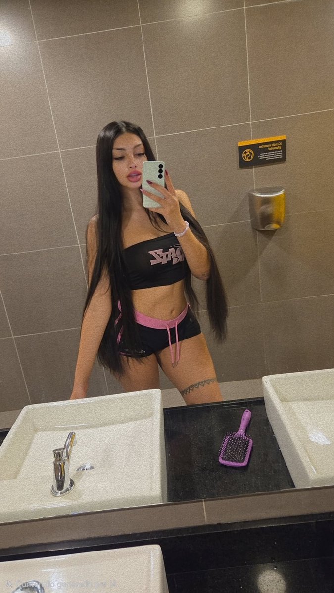 #smarfit
