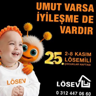 ustunezer's tweet photo. #YeniProfilResmi https://t.co/wEkqpqe8Tl
