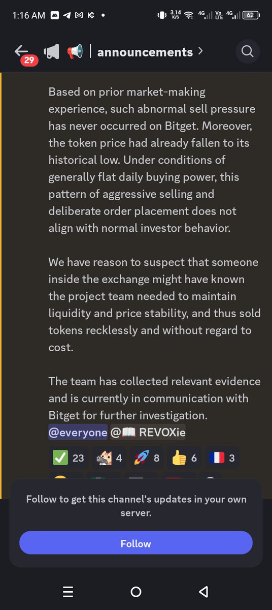 Merlia Cassandra | 🟥Arichain tweet media