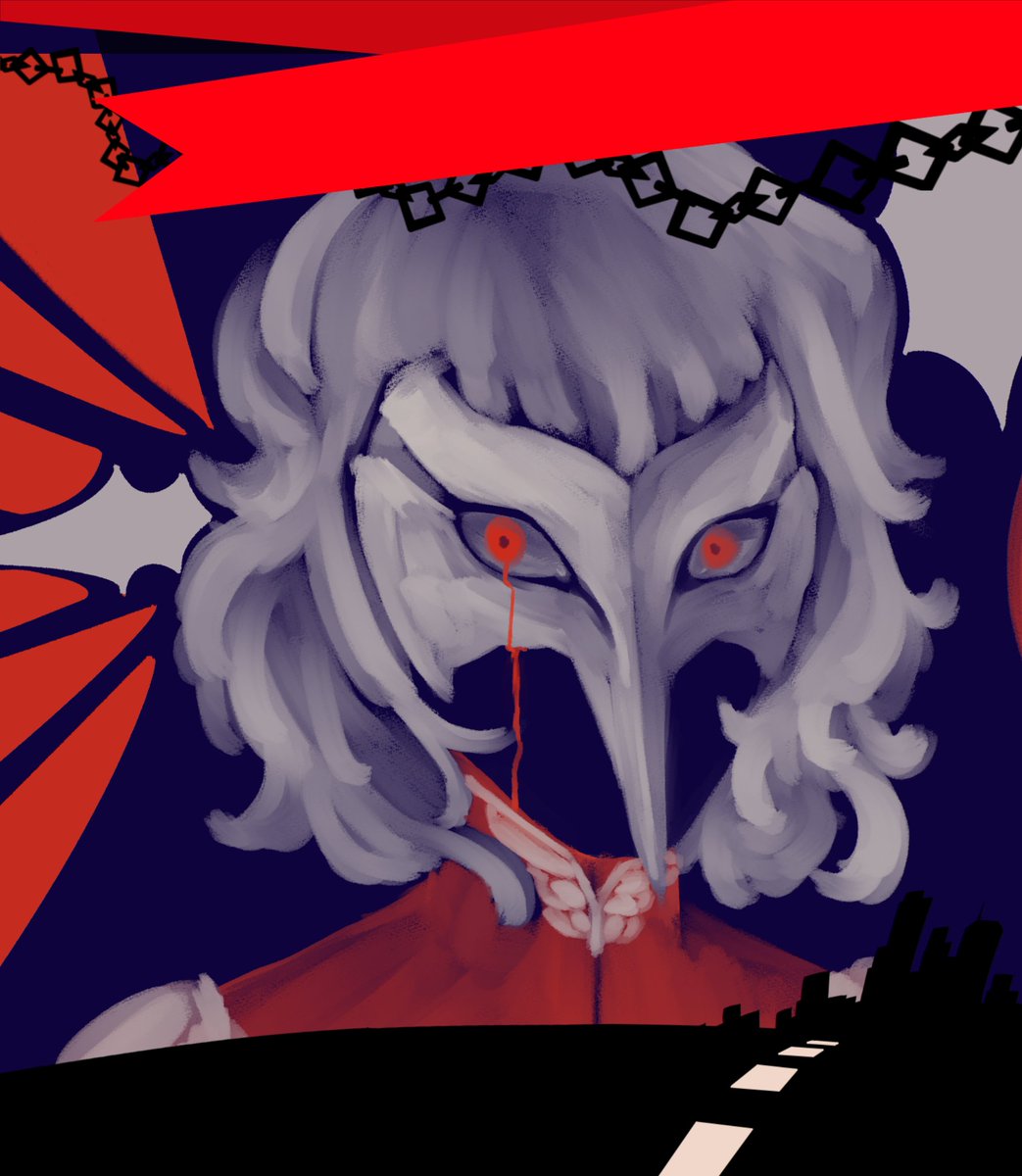Next up is one of our spot artists, <a href="/kuragedraco/">amir! 💭comm slots 2/2</a> ! His lovely use of paints and colors is sure to make the zine's stories shine!