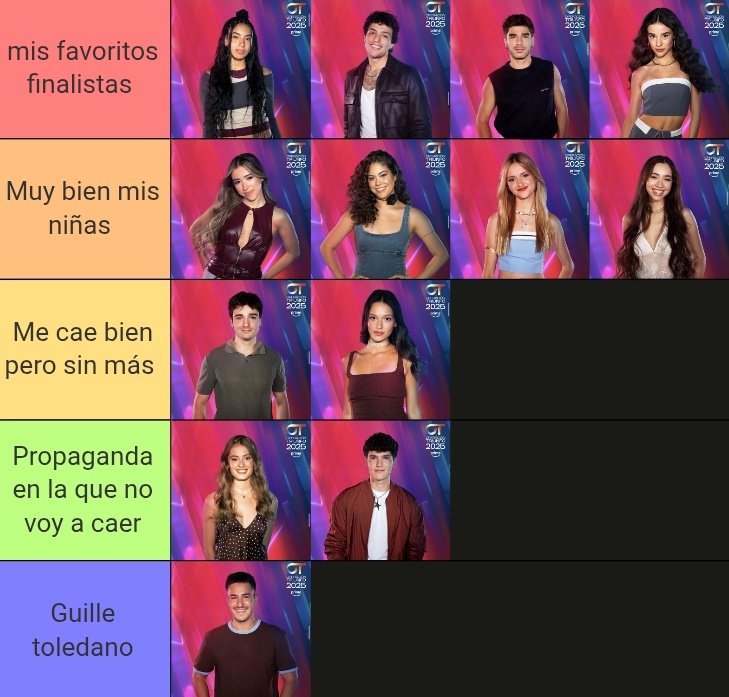 isa⁷ 🧠♥️🎾 tweet media