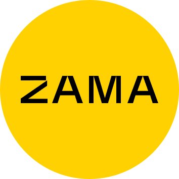 behnam_naziri's tweet image. Zama isn’t just a contest it’s a revolution
In a world of exposed data,FHE by @zama_fhe says:
“Compute without compromise”
Season 3 hits the final stretch meaning wins over spam
Hold the line,Creator your OG NFT awaits

#ZamaCreatorProgram | #FHE | #EncryptedAI | #OGNFT | #Zama