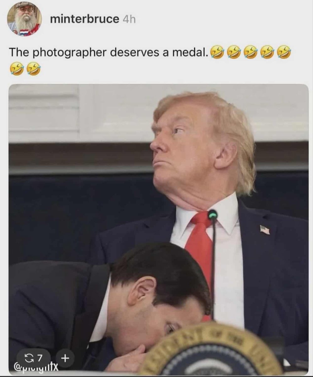 Cathy Carter (@cathcartermusic) on Twitter photo 