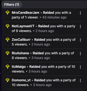 TiredXin 💮💫 tweet media