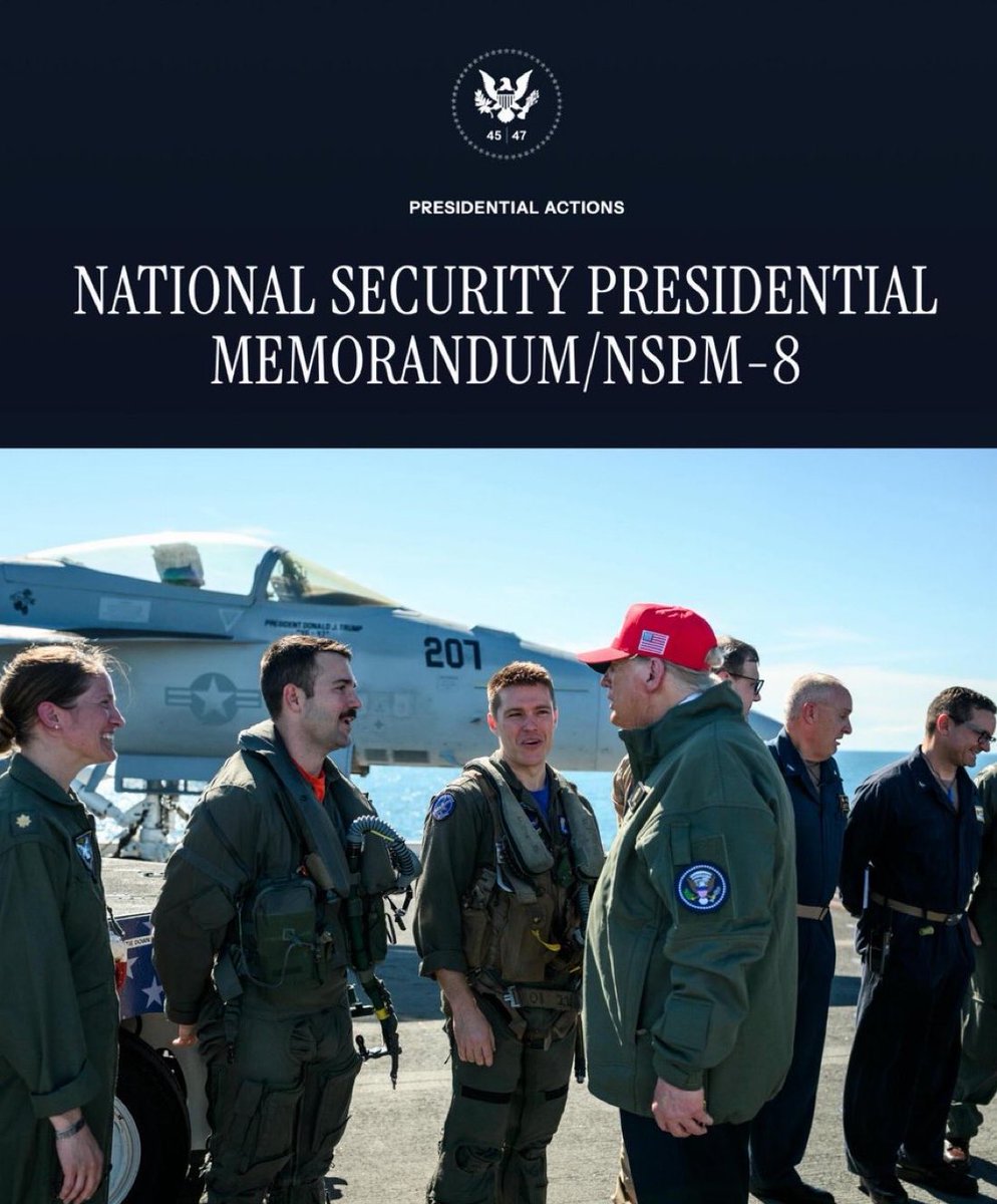 PRESIDENT TRUMP IS PAYING OUR TROOPS

THANK YOU MR PRESIDENT 🫡