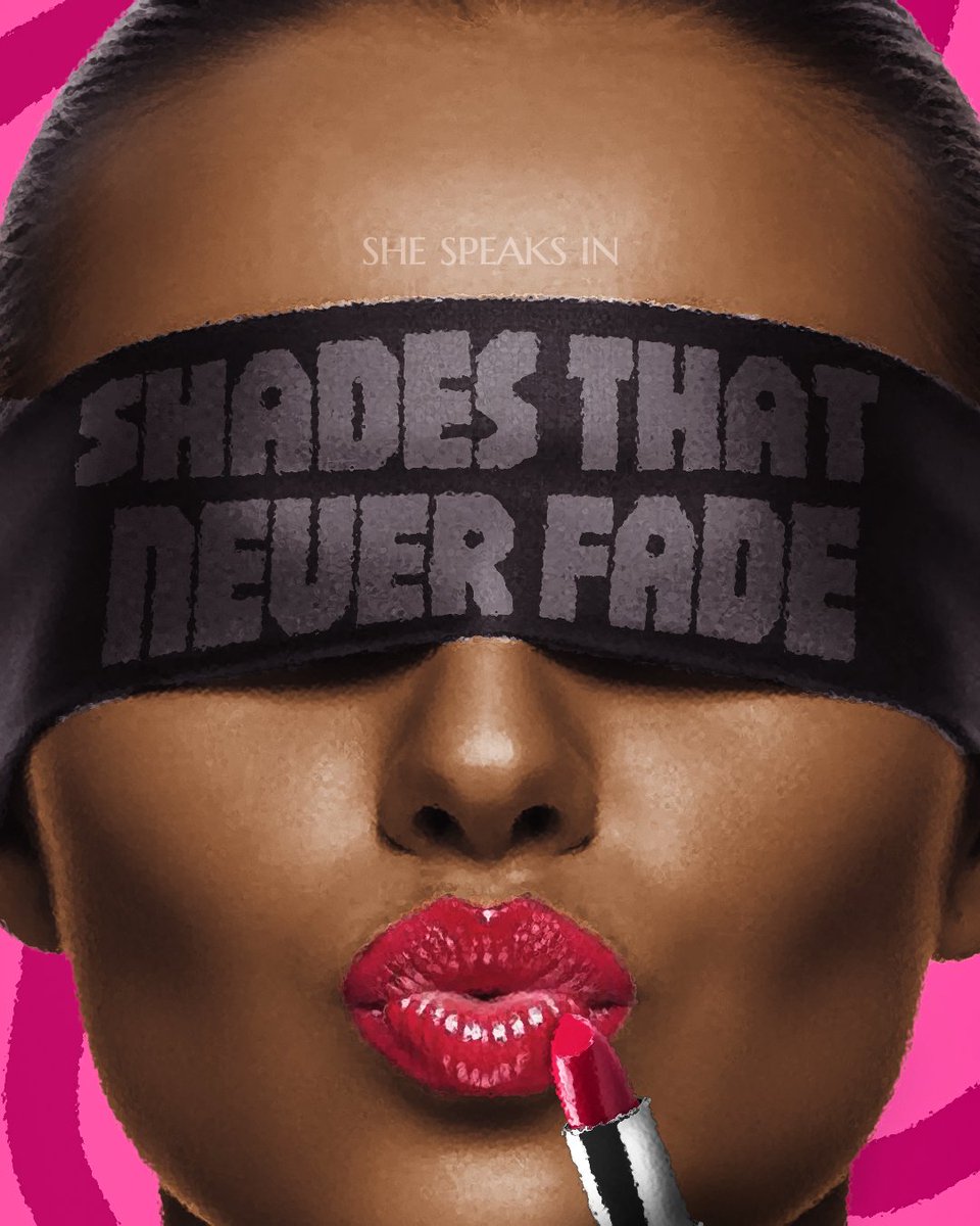 youknowtayzer's tweet image. My entry for Day 4! #Tarius5daysChallenge