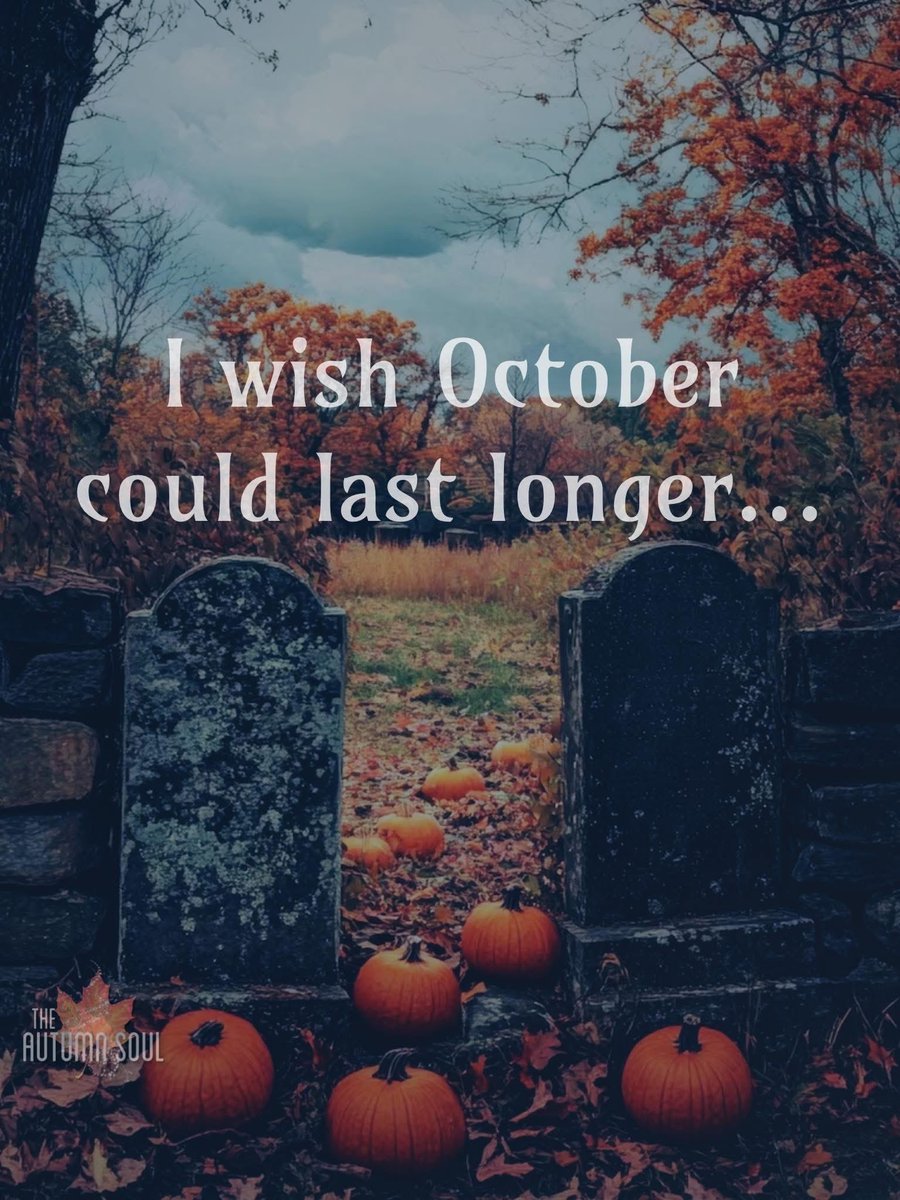 G12Rocco's tweet image. The Month of October is already half gone😕😞Really? #ThursdayThoughts