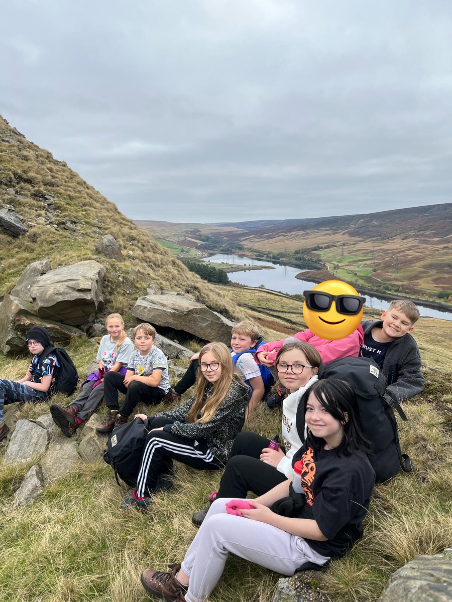 Y6OPS tweet media