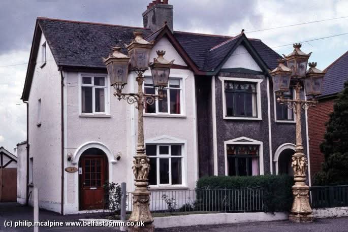 Gavin Bamford tweet media