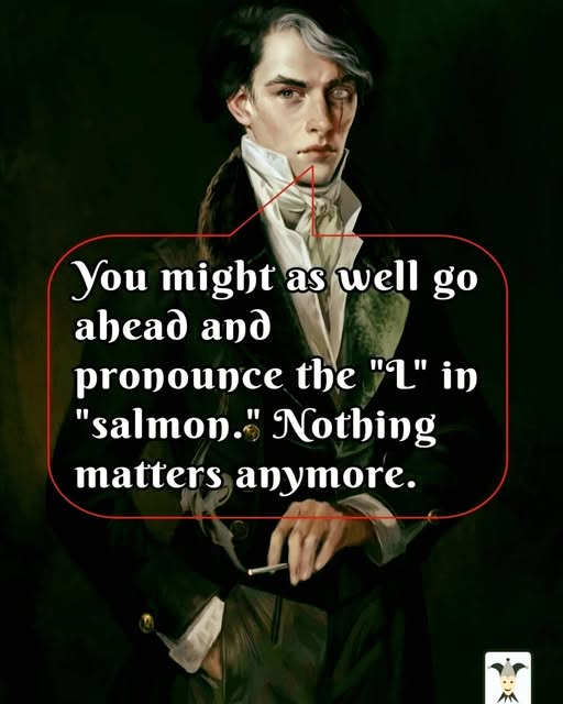 #WritingCommunity #writerslift #booklovers One more sojourn around the sun for this writer of paranormal mysteries and suspense stories! Happy October to All! #Hawkesmoor <a href="/csmsmaga/">CSMS Magazine</a> <a href="/rashmiUTK/">Rashmi Bora Das</a> <a href="/CameronEmlyn/">EmlynCameron</a> <a href="/HelenDriscoll/">Helen Driscoll</a> #Palliserpark 🧡💚🖤💜🎃🍾🥂🍻🖊️✏️📚📔📓💻🖥️💜💚🖤🧡🎃🧡🖤