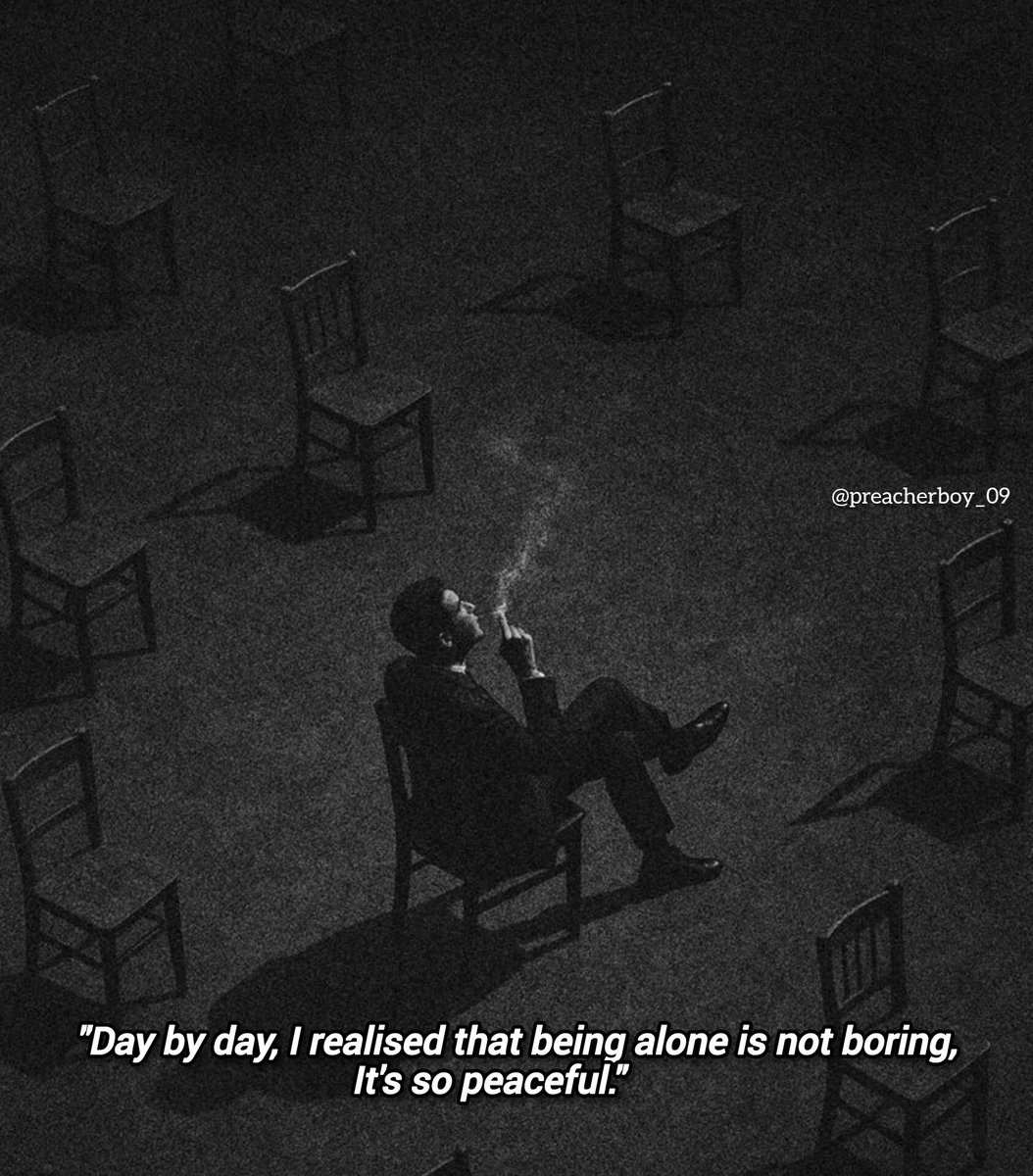 preacherboy_09's tweet image. ‼️