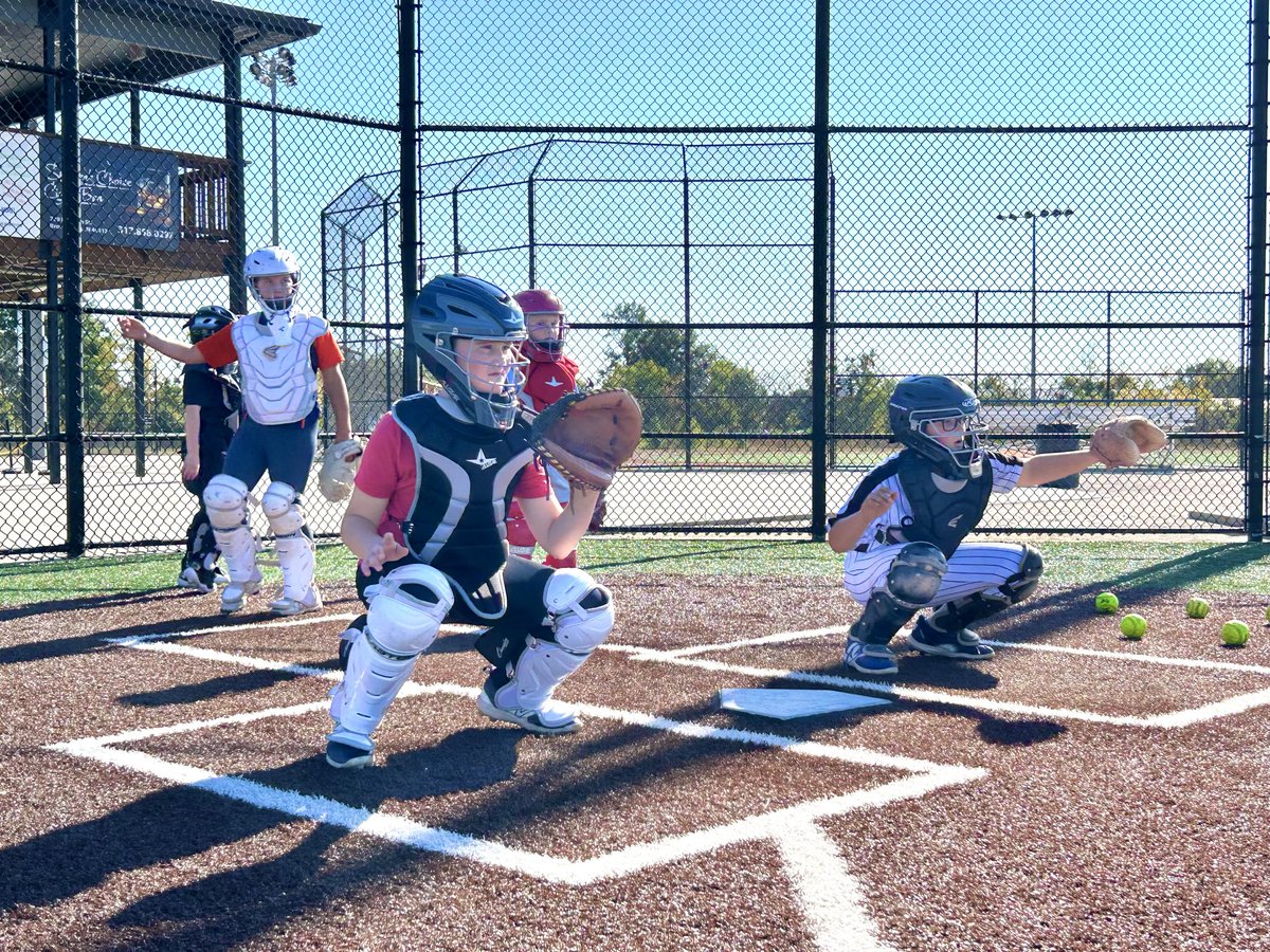 What an AMAZING week of Fall Break Camps! 🍁 Thank you to all of our coaches, athletes, and their families. We are already looking forward to our Christmas Break Camps. Stay tuned for those dates and times in the near future! #Shacklete